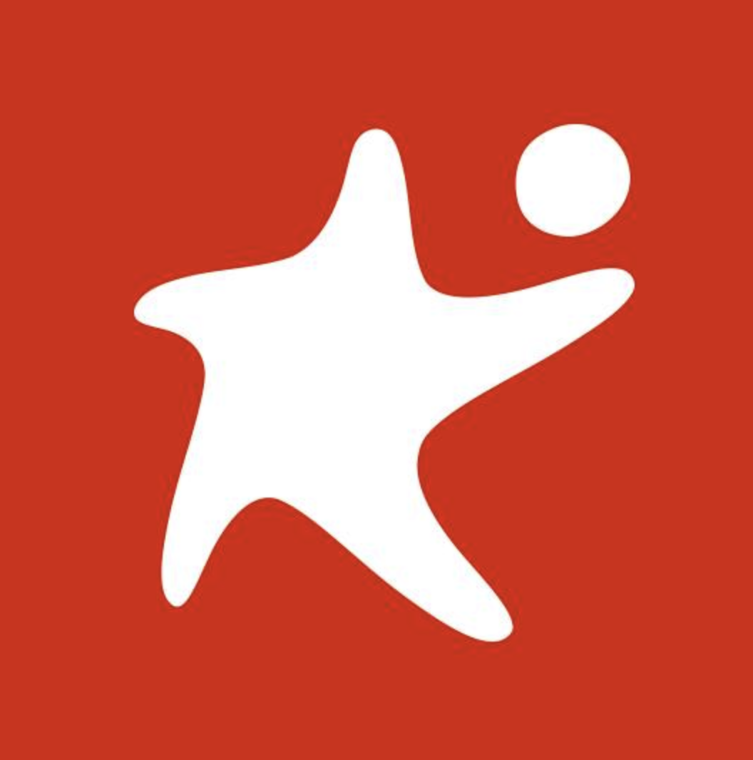 job-single