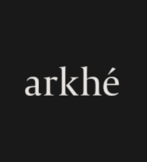 job-single