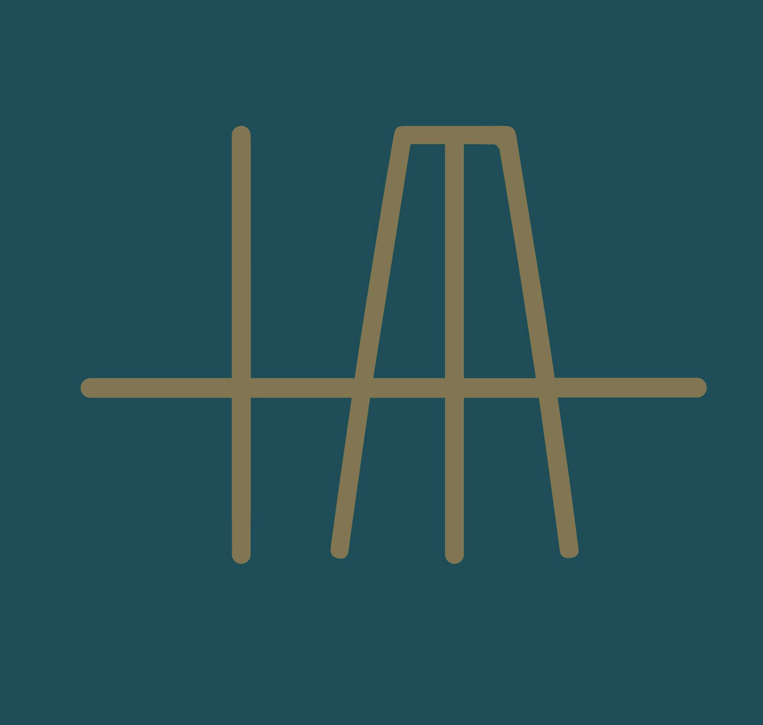 job-single