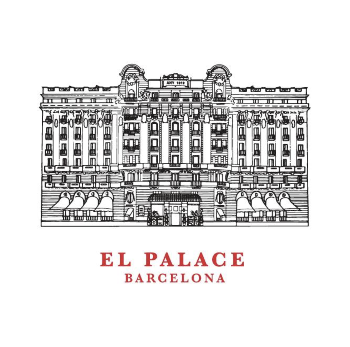 job-single-venue