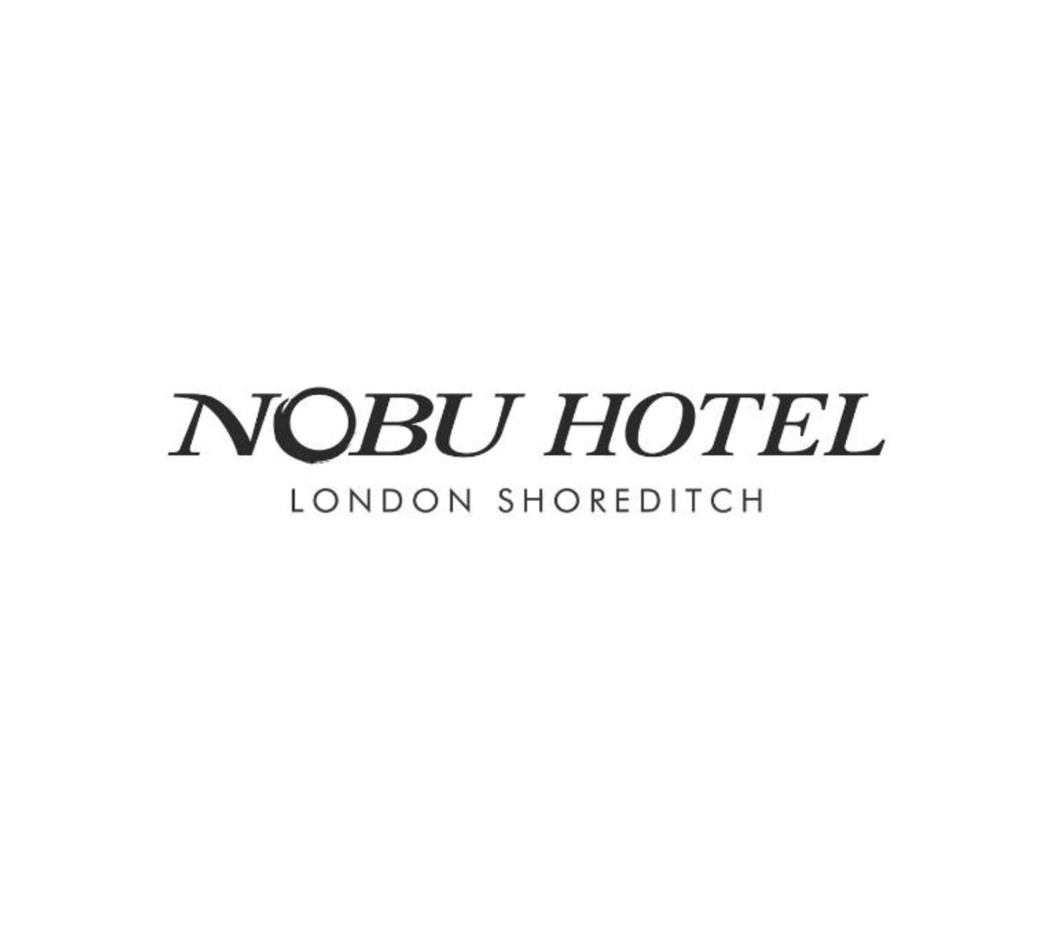 job-single-venue