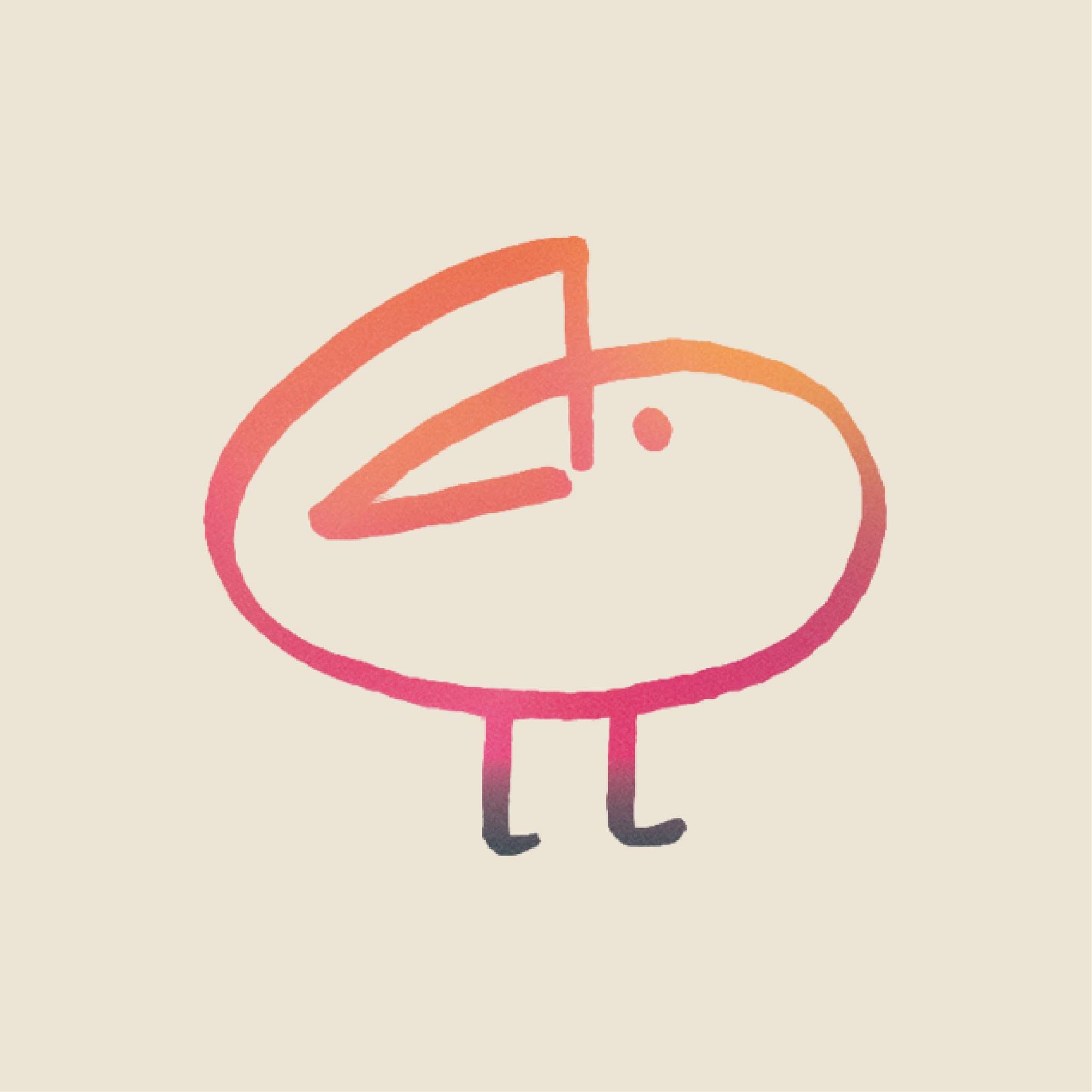job-single