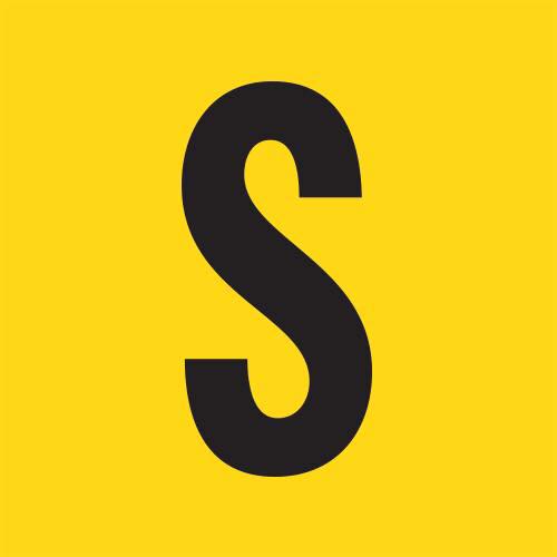 job-single
