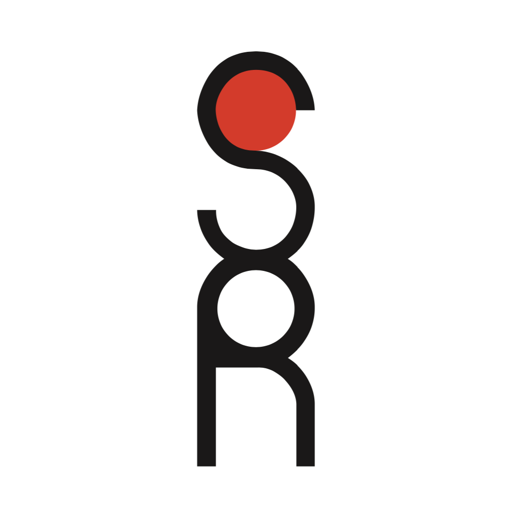 job-single