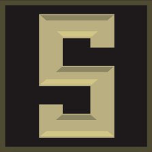 job-single