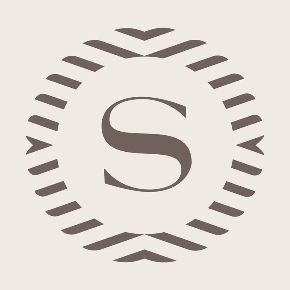 job-single