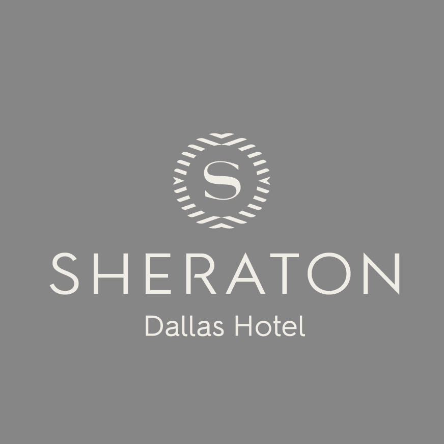 job-single-venue