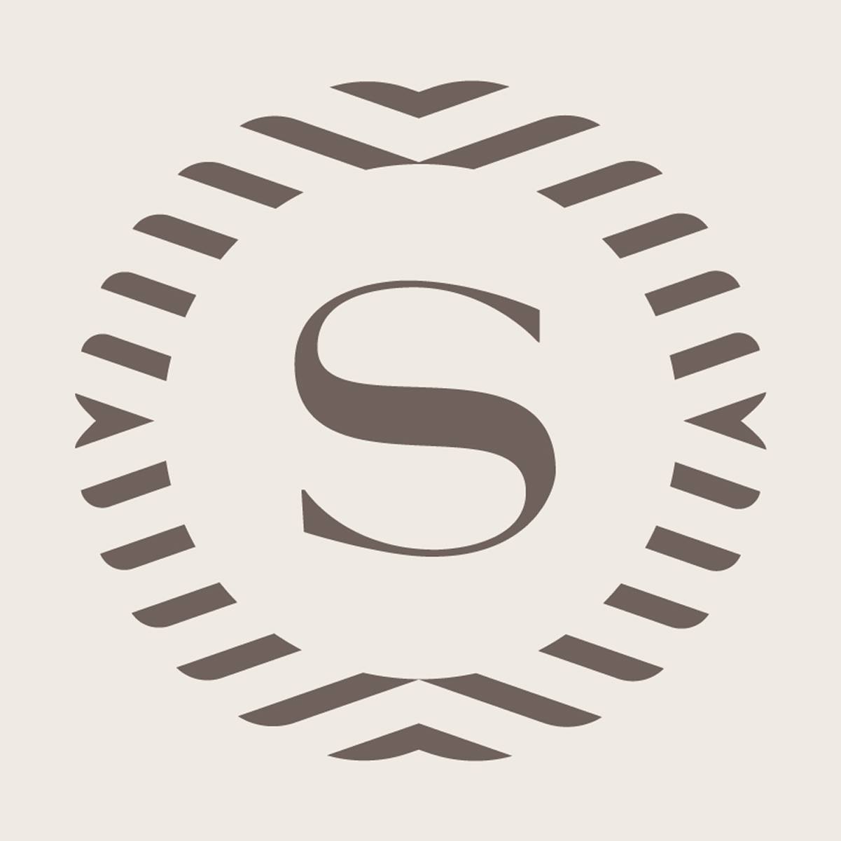 job-single