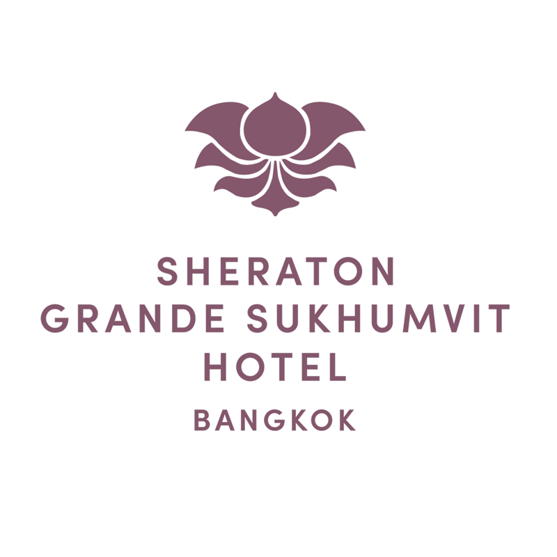 job-single-venue