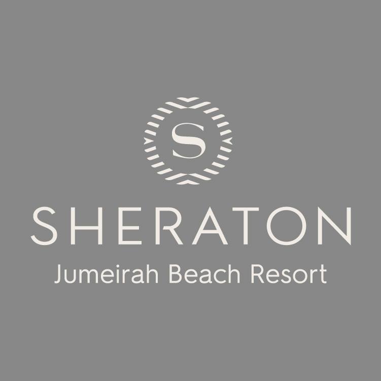 job-single