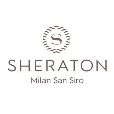 job-single-venue