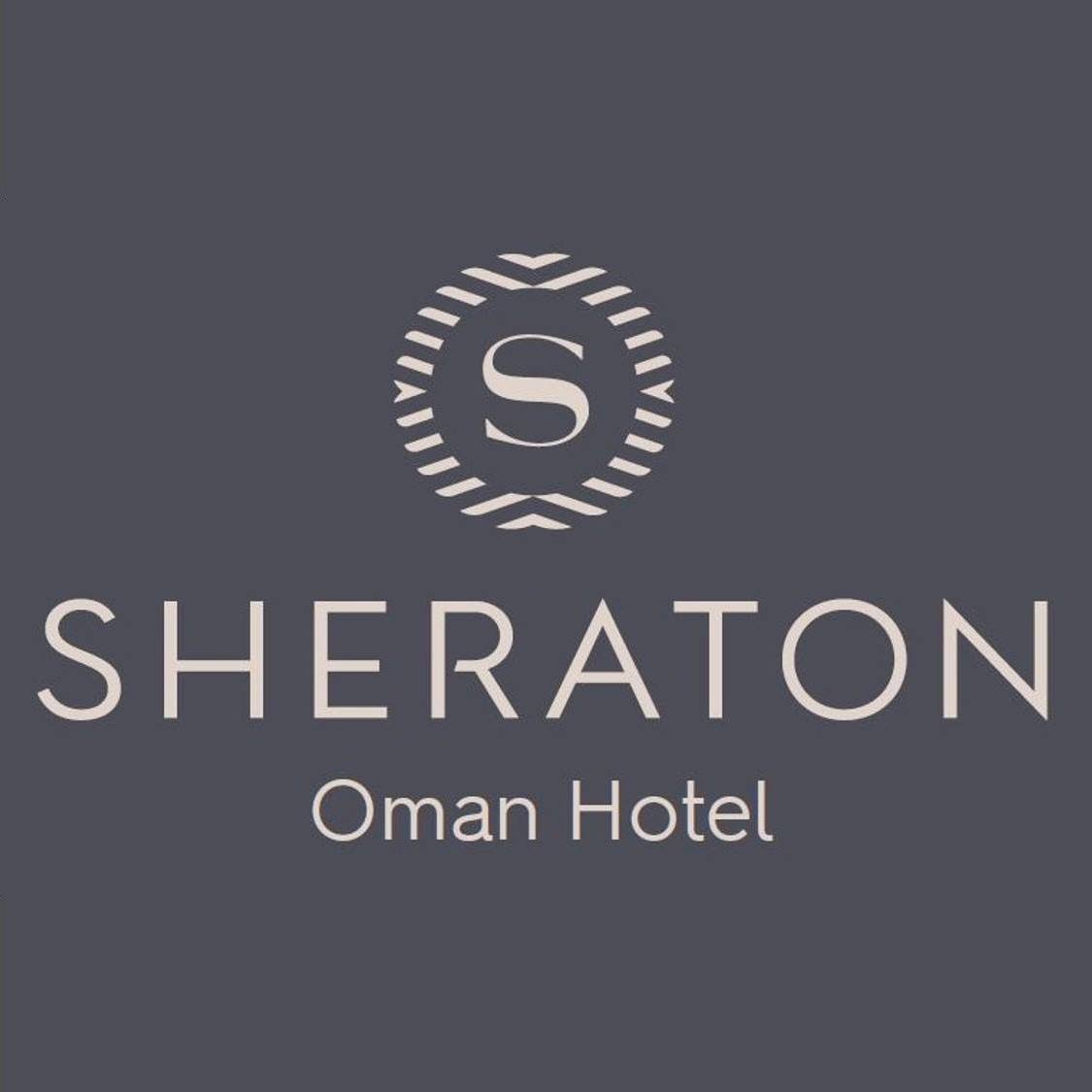 job-single-venue