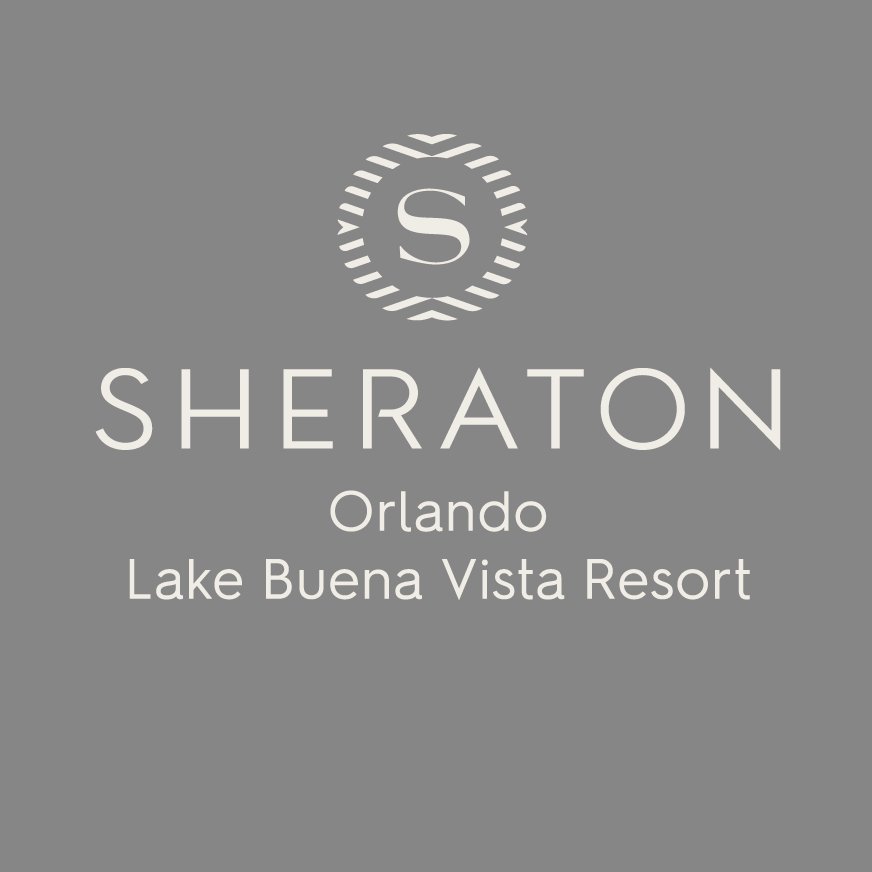 job-single-venue