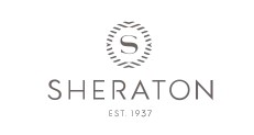 job-single-venue