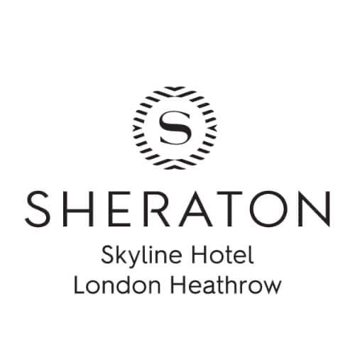 job-single-venue