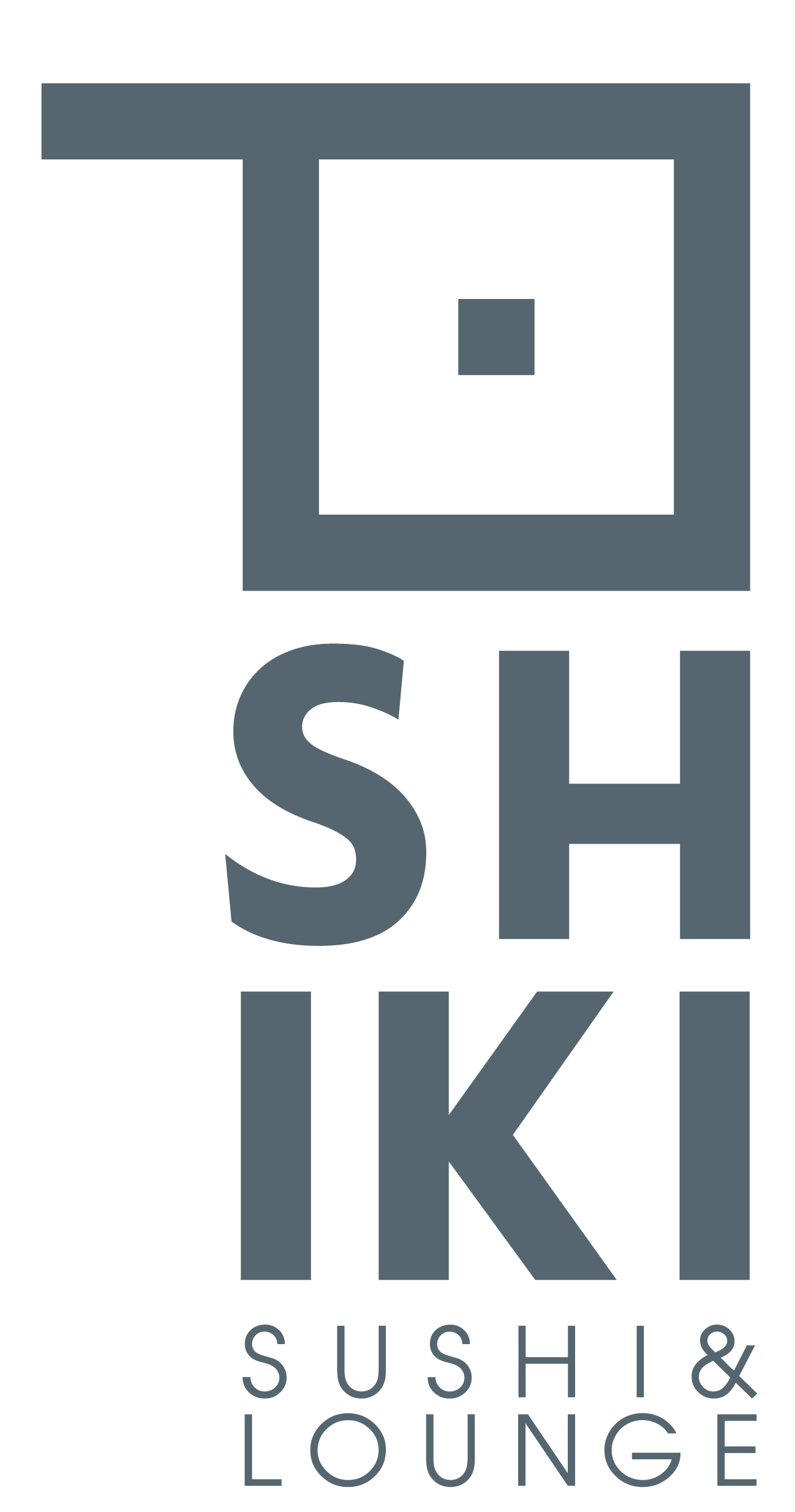 job-single-venue