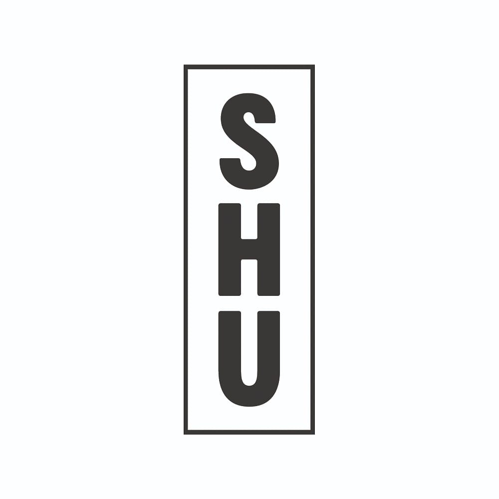 job-single