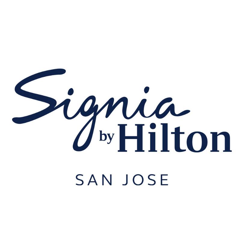 job-single
