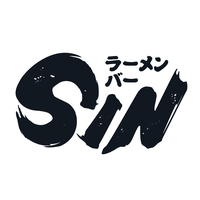 job-single-venue
