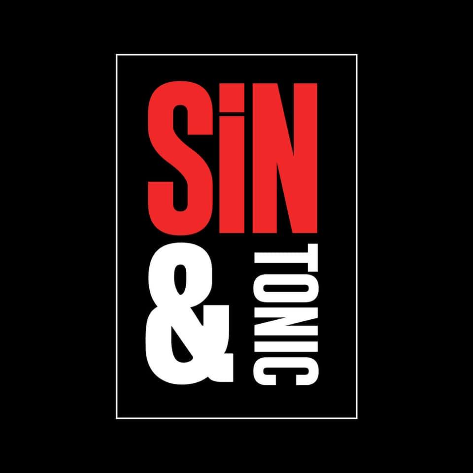 job-single