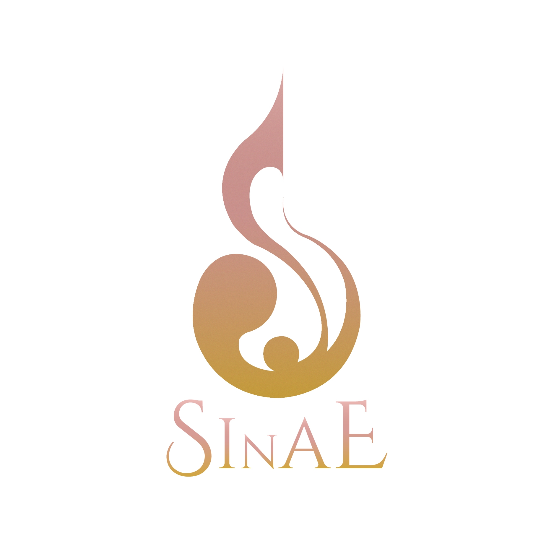 job-single