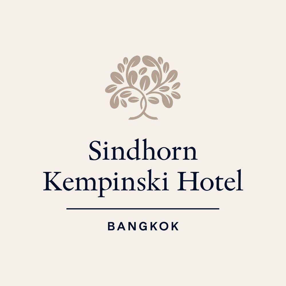 job-single-venue
