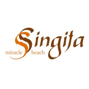job-single
