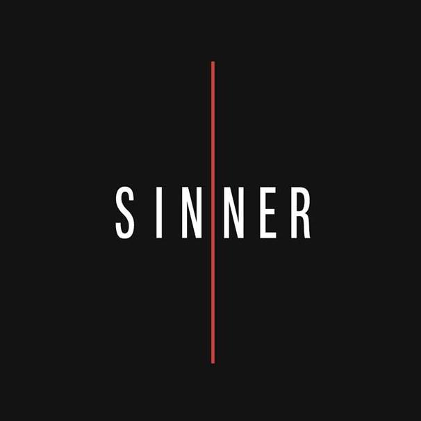 job-single