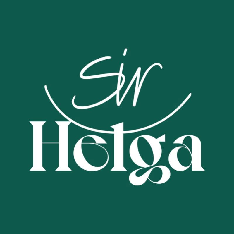job-single
