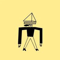 job-single