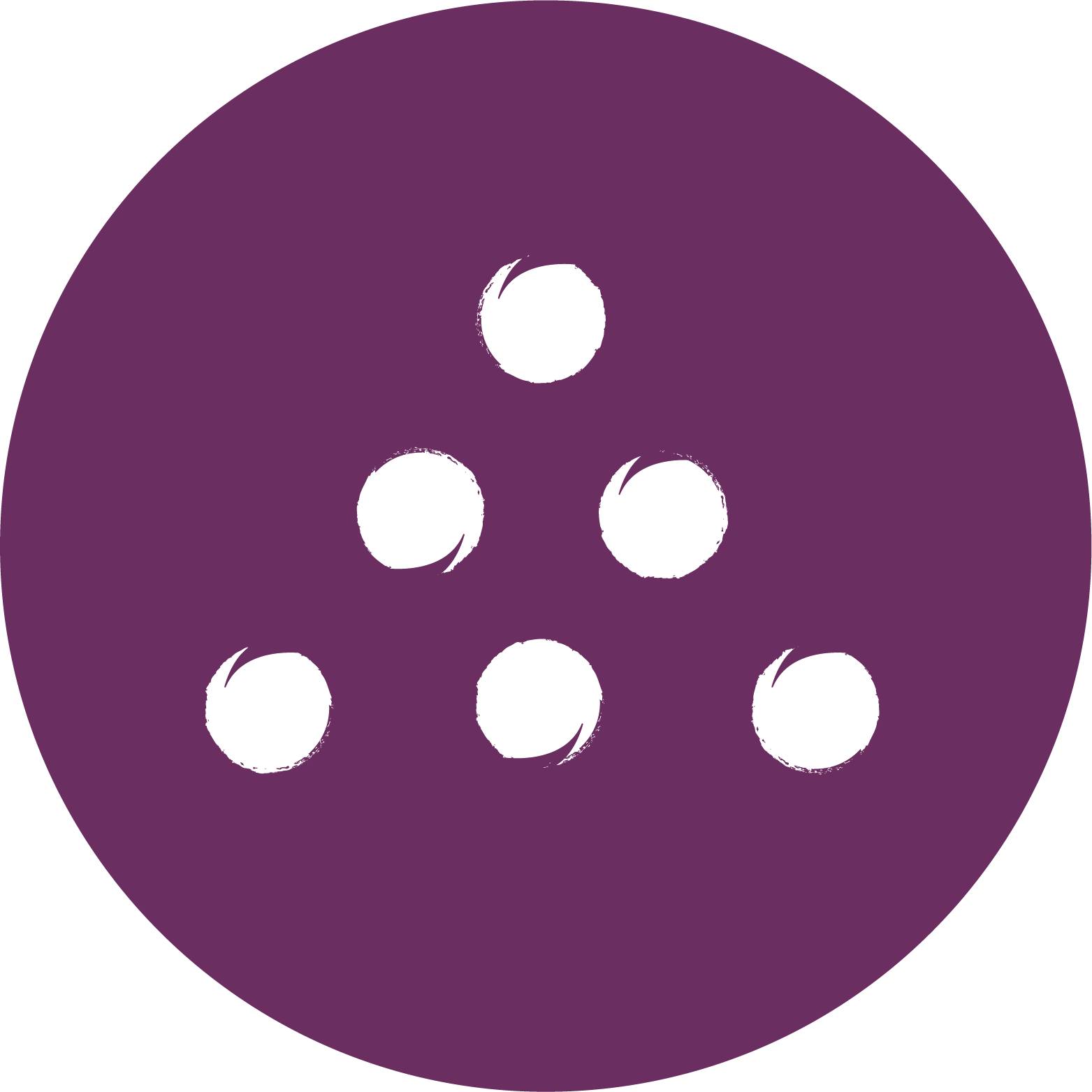 job-single-venue