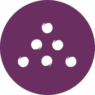 job-single