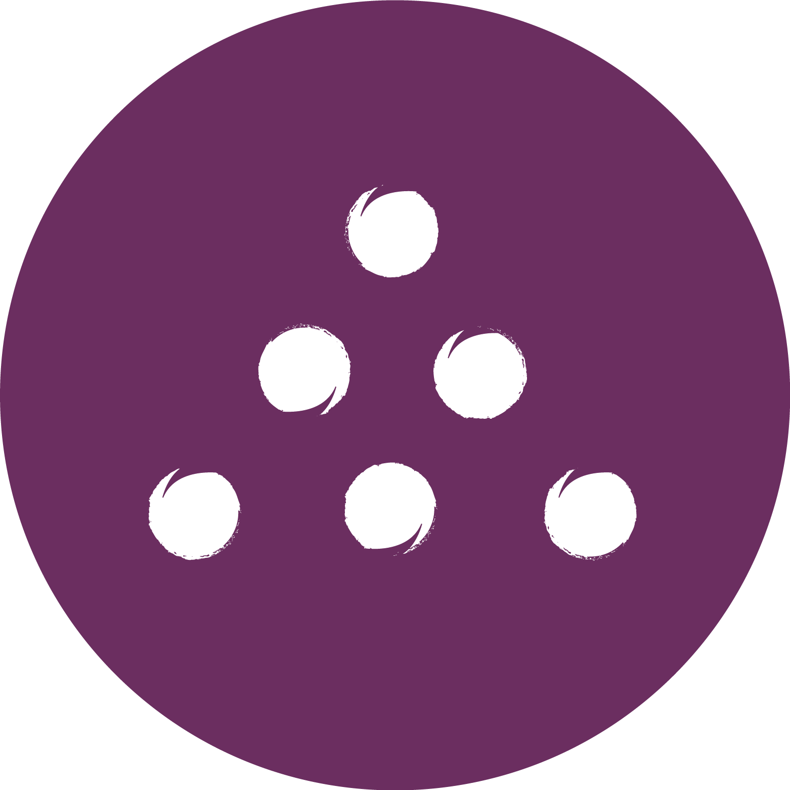 job-single-venue