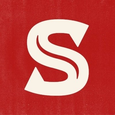 job-single
