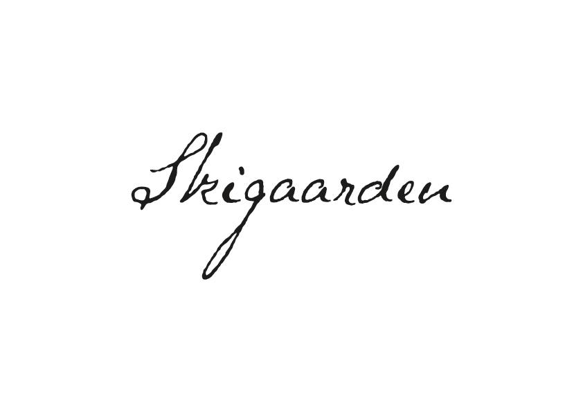 job-single