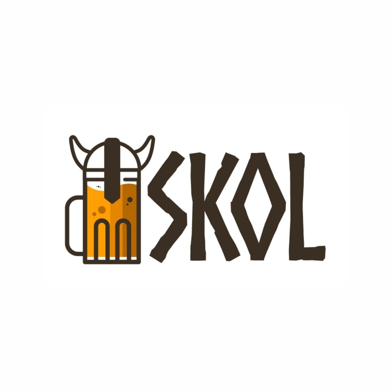 job-single