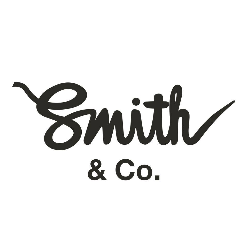 job-single