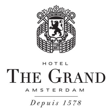 job-single-venue