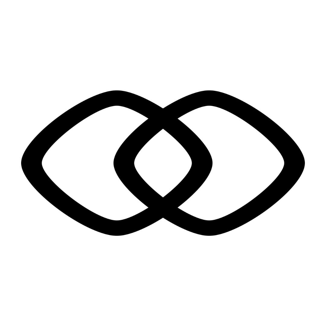 job-single-venue