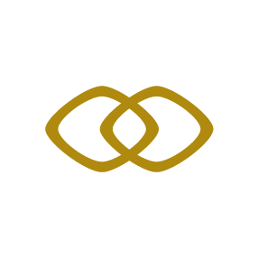 job-single-venue