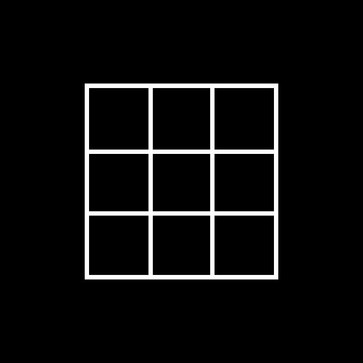 job-single-venue