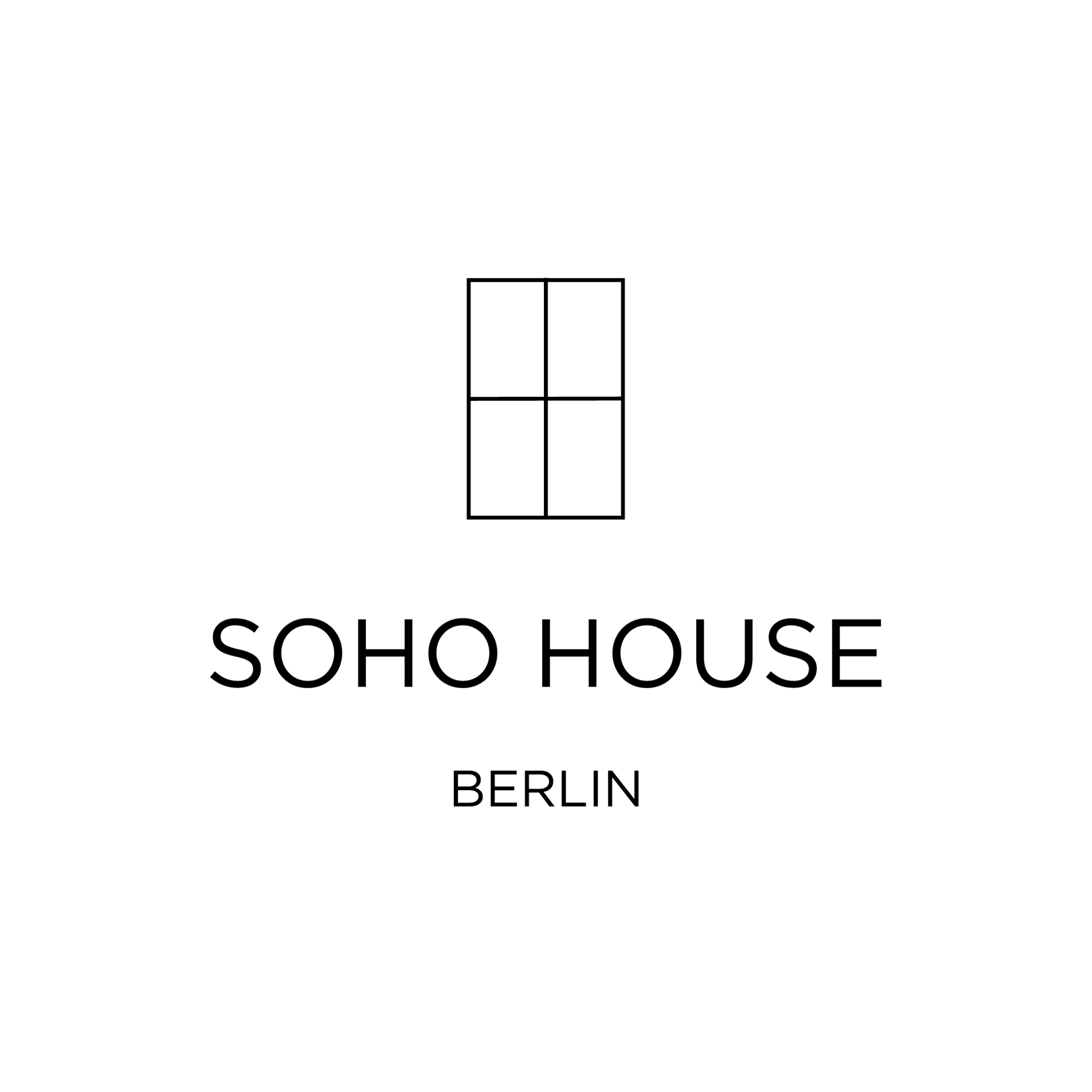 job-single-venue