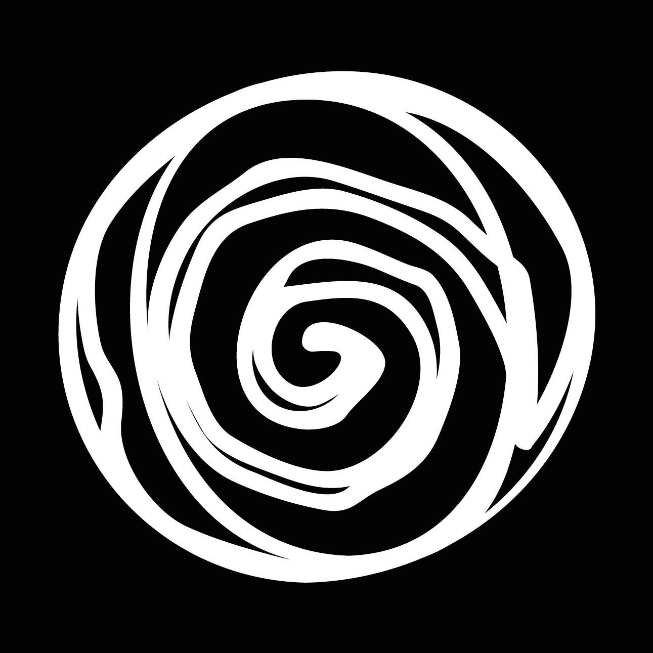 job-single