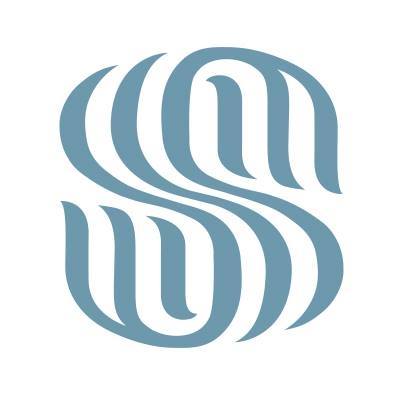 job-single