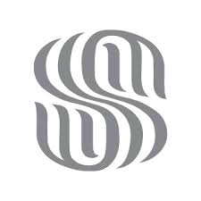 job-single