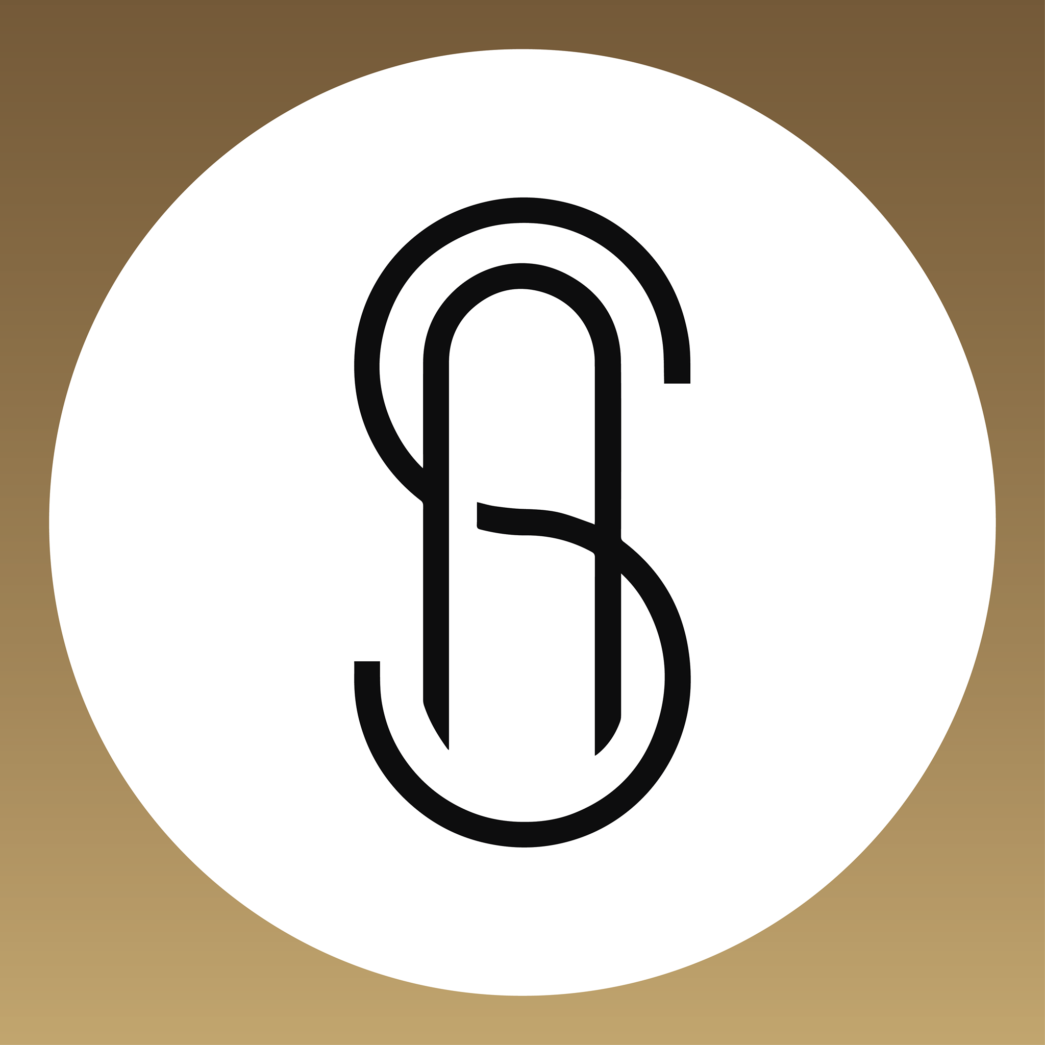 job-single