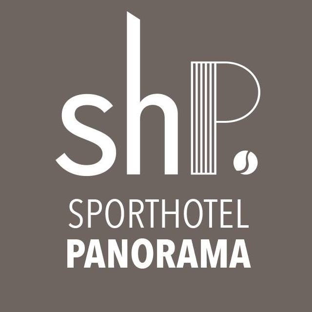 job-single