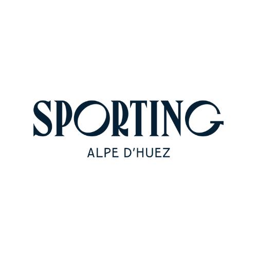 job-single-venue