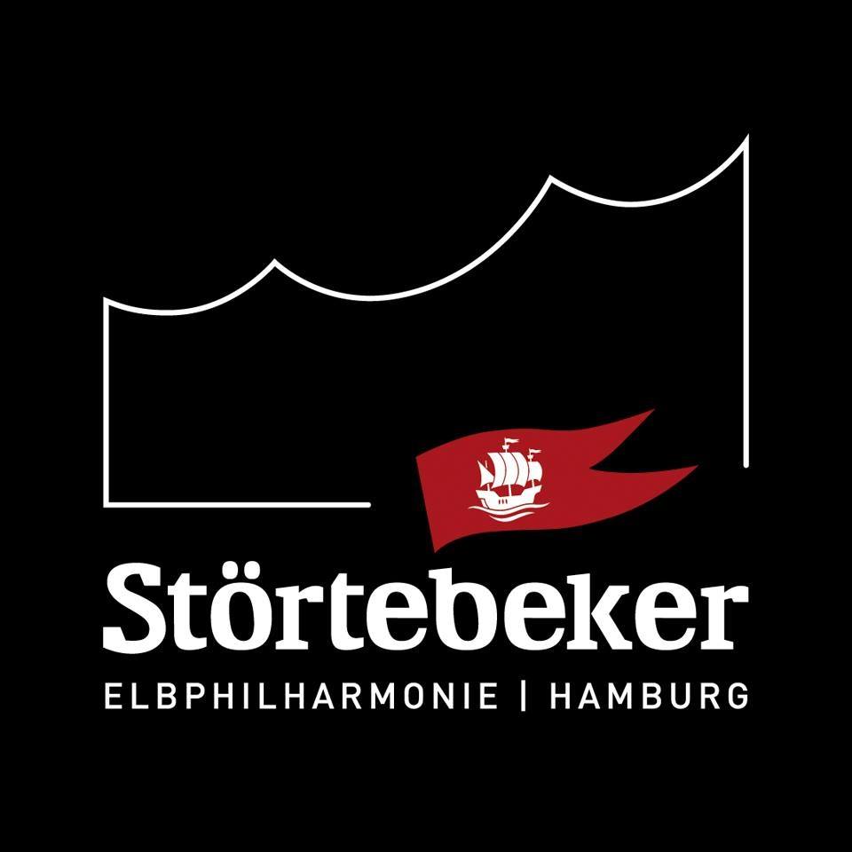 job-single