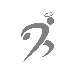 job-single
